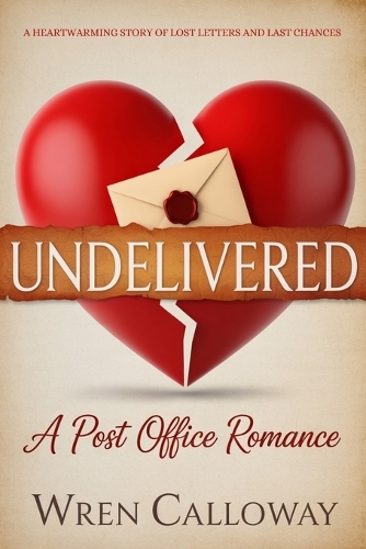 Undelivered
