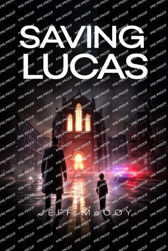 Saving Lucas