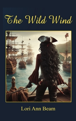 The Wild Wind