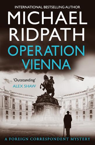 Operation Vienna