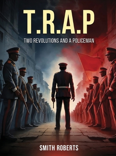 T.R.A.P