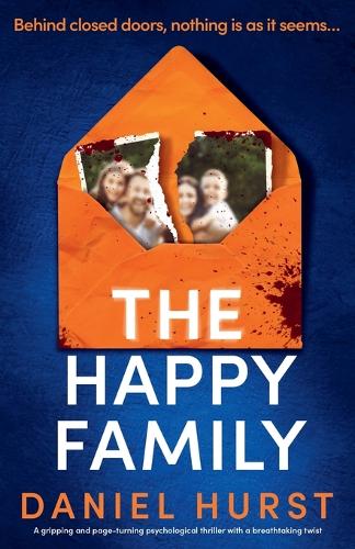 The Happy Family