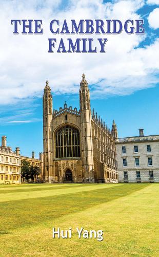 The Cambridge Family