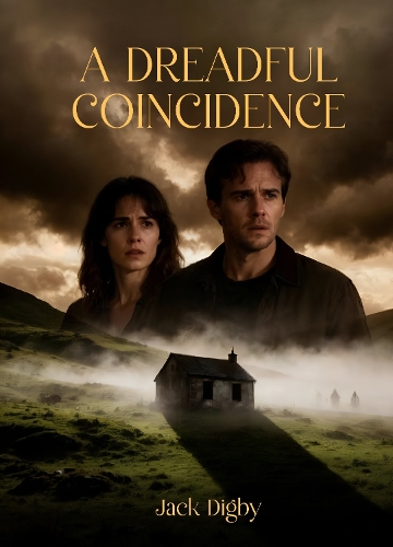 A Dreadful Coincidence