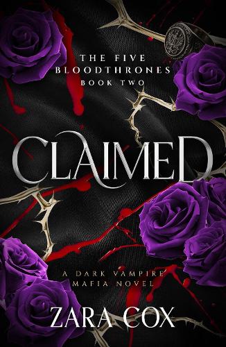 Claimed