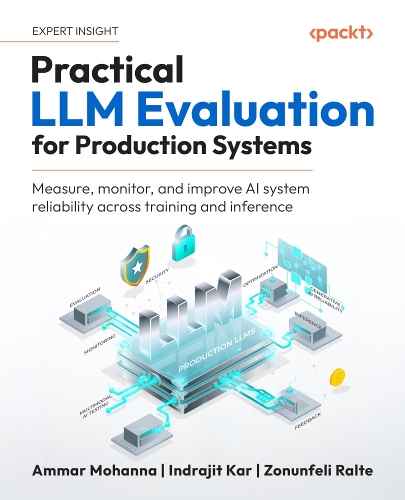 Practical LLM Evaluation for Production Systems