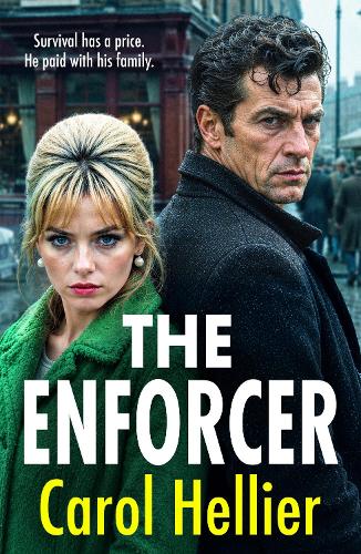 The Enforcer
