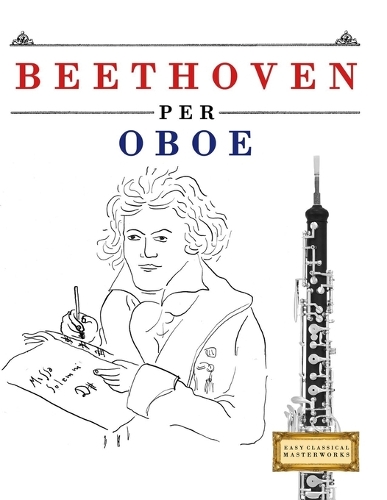 Beethoven per Oboe