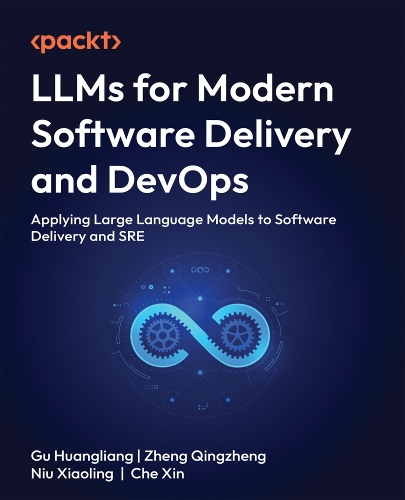 LLMs for Modern Software Delivery and DevOps