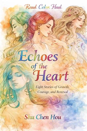 Echoes of the Heart