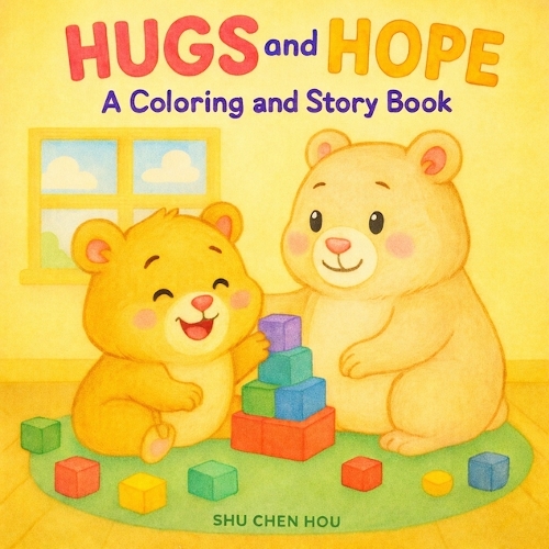 Hugs and Hope