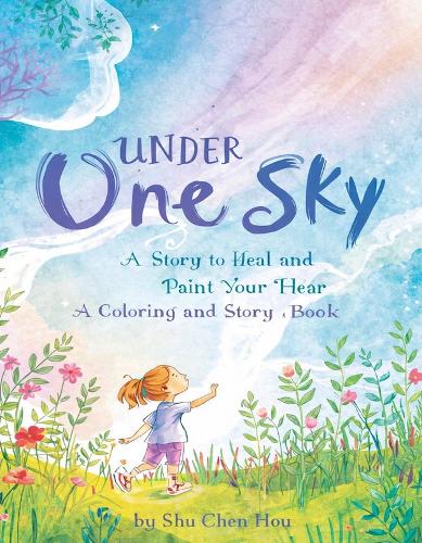 Under One Sky