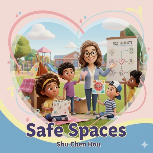 Safe Spaces