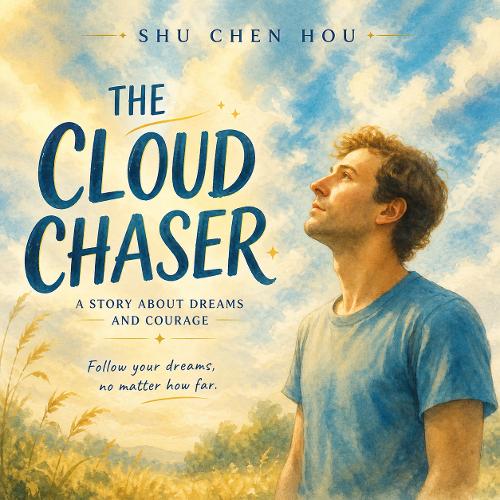 The Cloud Chaser