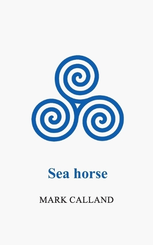 Sea horse