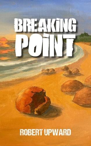 Breaking Point