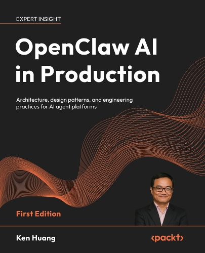 OpenClaw AI in Production