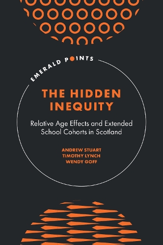 The Hidden Inequity