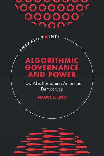 Algorithmic Governance and Power