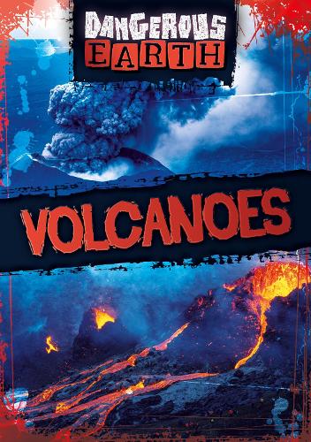 Volcanoes