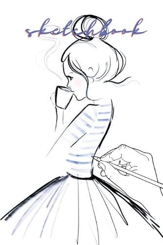 Sketchbook