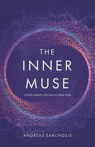 The Inner Muse