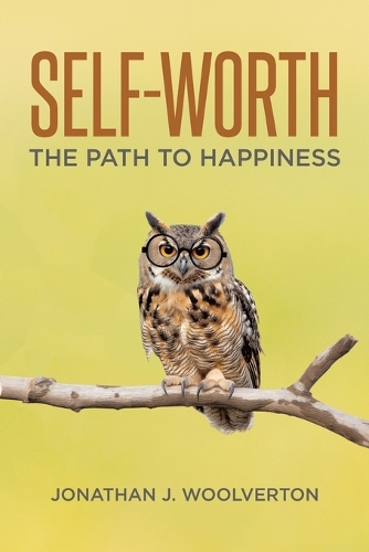 Self-Worth