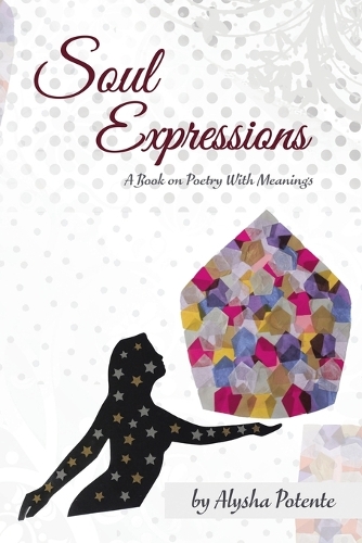 Soul Expressions