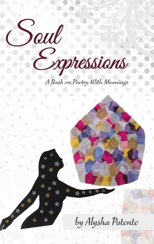 Soul Expressions