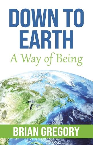 Down to Earth