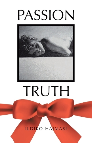 Passion Truth