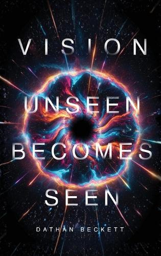 Vision