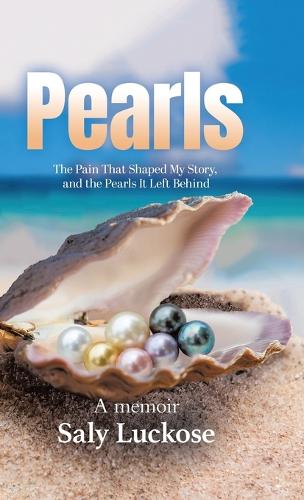 Pearls