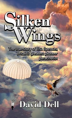 Silken Wings