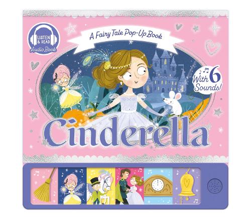 Cinderella