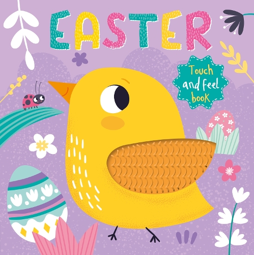 Easter