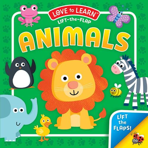 Animals