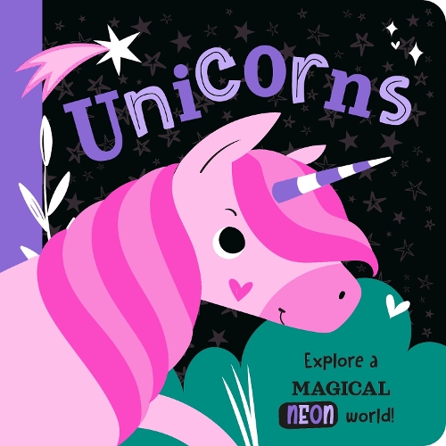 Unicorns