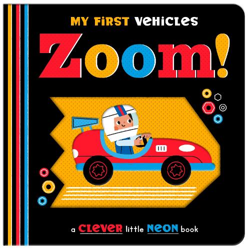 Zoom!