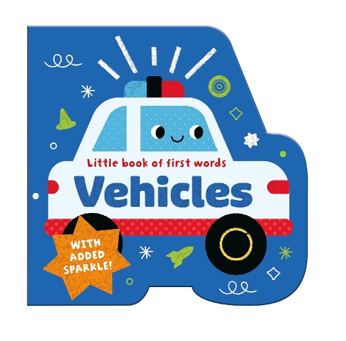 Vehicles