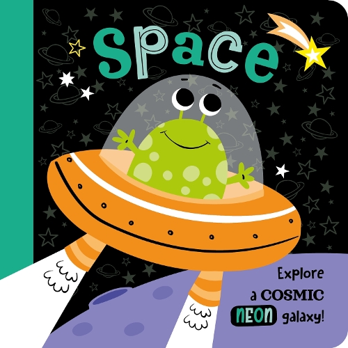Space