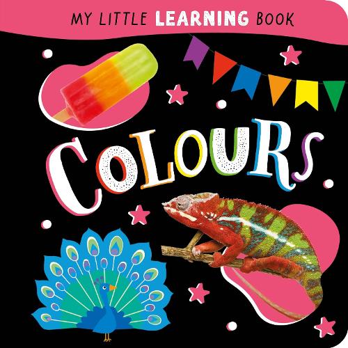 Colours