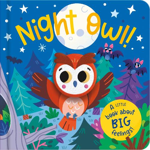 Night Owl