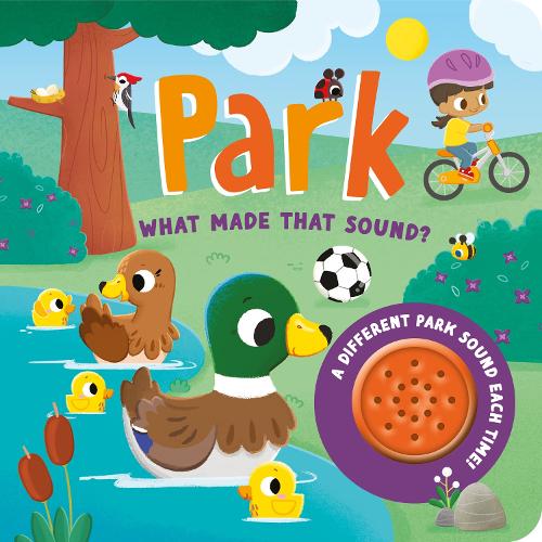 Park