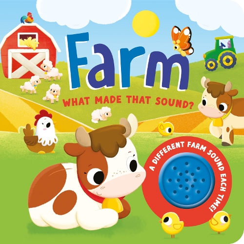 Farm