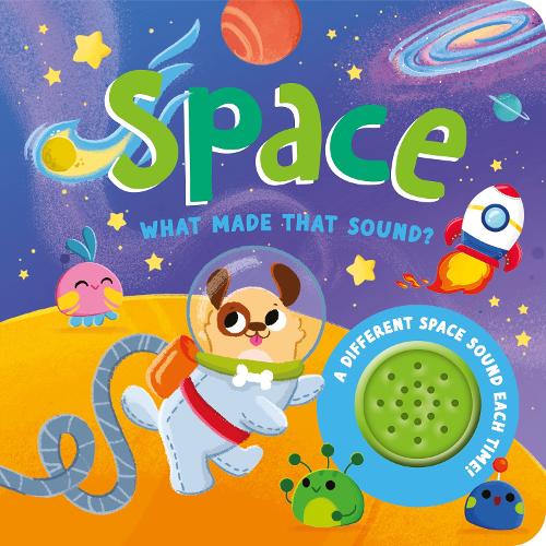 Space