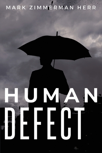Human Defect