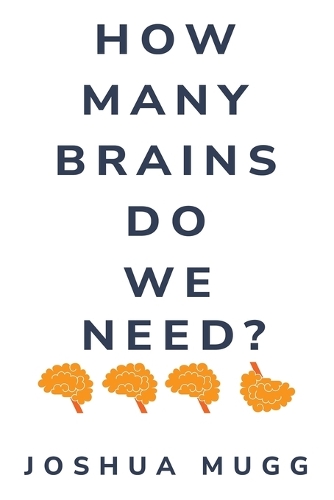 How Many Minds Do We Need?