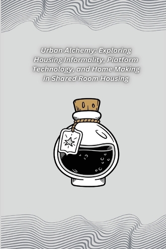 Urban Alchemy