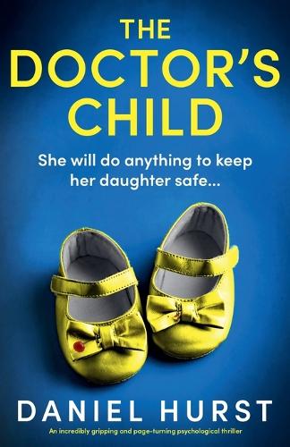 The Doctor's Child
